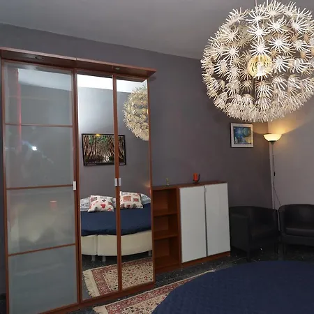 Il Pisolo B&B 알바