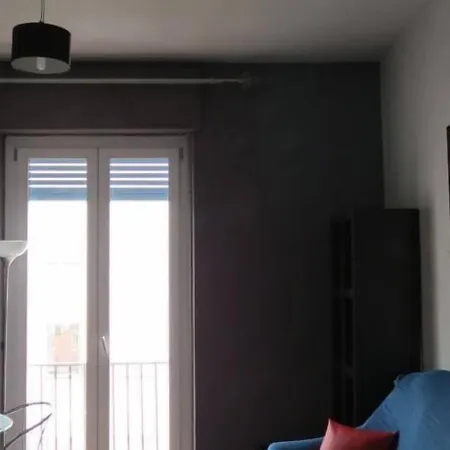 Il Pisolo B&B 알바