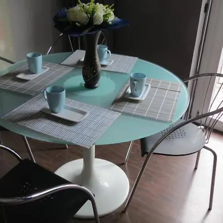 Il Pisolo Bed & Breakfast