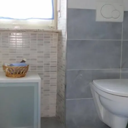 Bed & Breakfast Il Pisolo
