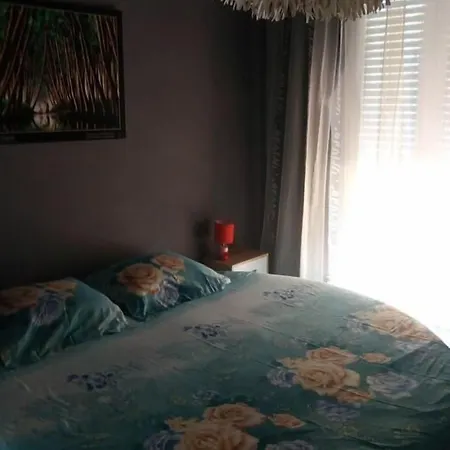 B&B Il Pisolo