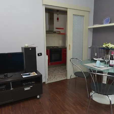 Bed & Breakfast Il Pisolo Alba (Piedmont)