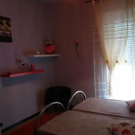 Il Pisolo B&B 알바