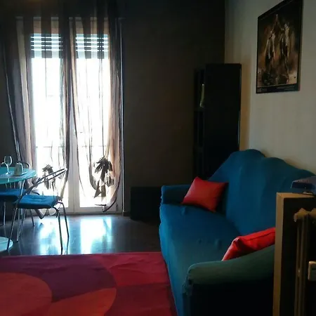 Il Pisolo B&B 2*