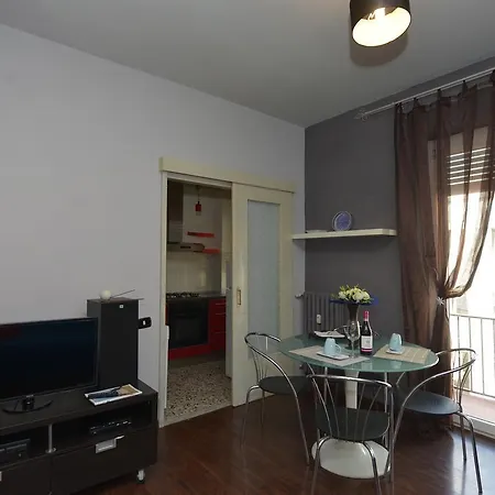 Bed & Breakfast Il Pisolo Alba (Piedmont)