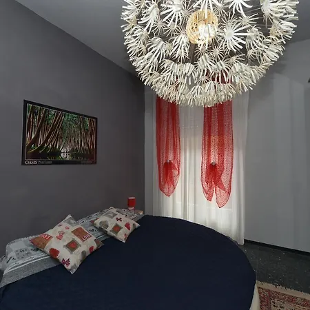 Bed & Breakfast Il Pisolo Alba (Piedmont)