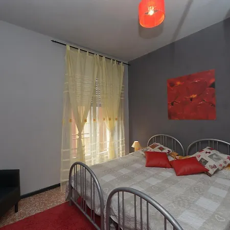 Il Pisolo Bed & Breakfast