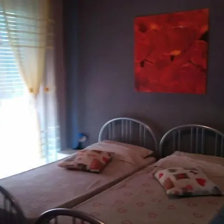 Il Pisolo Bed & Breakfast Alba (Piedmont)