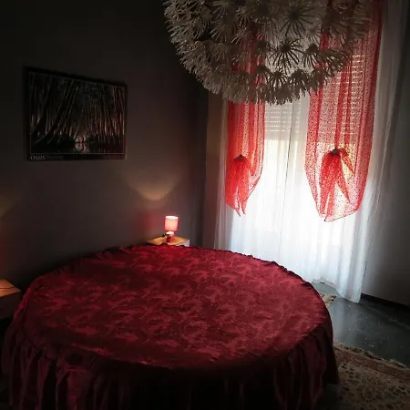 Il Pisolo Bed & Breakfast Alba (Piedmont)