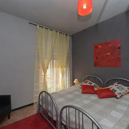 Bed & Breakfast Il Pisolo Alba (Piedmont)