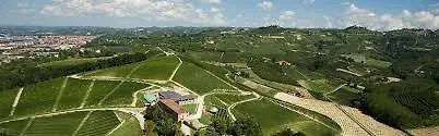 Il Pisolo Alba (Piedmont)