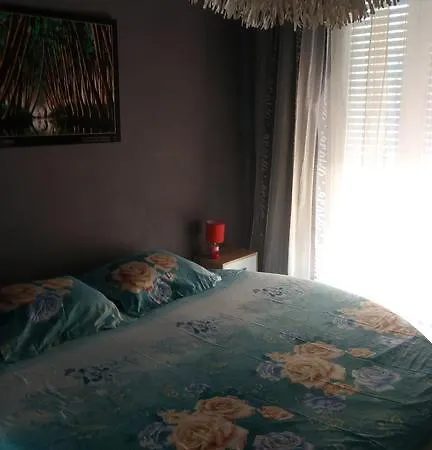 Il Pisolo Bed & Breakfast 2*