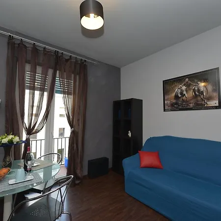 B&B Il Pisolo