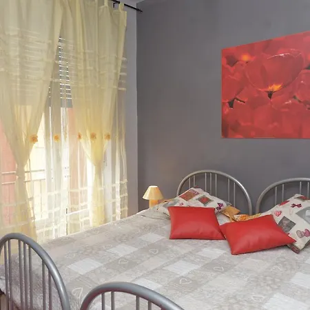 Bed & Breakfast Il Pisolo