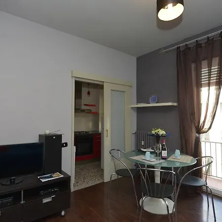 Il Pisolo Bed & Breakfast Alba (Piedmont)