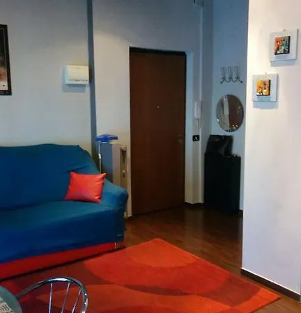 Il Pisolo Bed & Breakfast