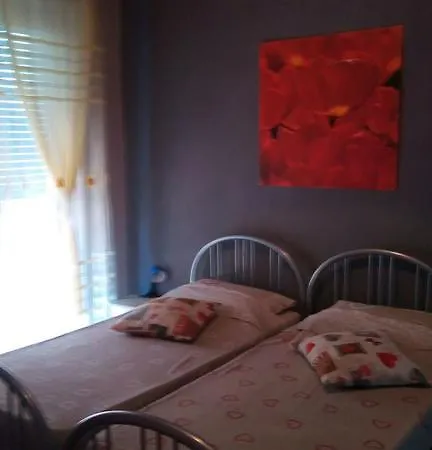 Il Pisolo Bed & Breakfast